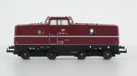 Lima H0 Diesellok BR 280 004-3 DB Gleichstrom Analog