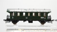 Fleischmann H0 Konvolut Personenwagen 3 x...