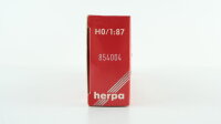 Herpa H0 854004 Freightliner Tanksattelzug "Safety...