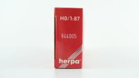 Herpa H0 844005 Scania Sattelzug "Frankfurter...
