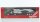 Herpa H0 844005 Scania Sattelzug Frankfurter Allgemeine