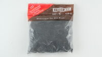 Faller H0/N 721 Streumaterial Gleisschotter, steingrau,...