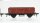 Märklin H0 Konvolut Gedeckter Güterwagen Postwagen Kühlwagen "Lagnese Fosters Lager" Containertragewagen "Hamburg" Gedeckter Güterwagen "Messerschmitt Kabinenroller KR 175" DB/SJ/u.a. (teilw. in EVP)