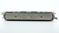 Märklin H0 3021 Diesellok BR V200 006 DB Wechselstrom