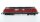 Märklin H0 3021 Diesellok BR V200 006 DB Wechselstrom