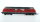 Märklin H0 3021 Diesellok BR V200 006 DB Wechselstrom