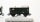 Märklin/Fleischmann H0 Konvolut Personenwagen Packwagen Personenzugbegleitwagen DB/Länderbahn