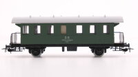 Piko H0 5/6513/010 Personenwagen DR