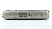 Märklin H0 3075 Diesellok BR 216 025-7 DB Wechselstrom Digital
