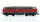 Märklin H0 3075 Diesellok BR 216 025-7 DB Wechselstrom Digital
