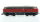 Märklin H0 3075 Diesellok BR 216 025-7 DB Wechselstrom Digital