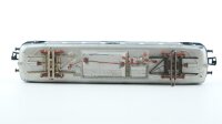 Märklin H0 3039 E-Lok BR E10 238 DB Wechselstrom