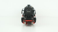 Märklin H0 3084 Dampflok BR 050 082-7 DB Wechselstrom Digital RailCom