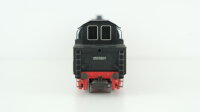 Märklin H0 3084 Dampflok BR 050 082-7 DB Wechselstrom Digital RailCom
