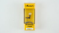 Herkat H0 3083 Modellbahn-Lampe