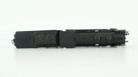 Märklin H0 3098 Dampflok BR 38 1807 DB Wechselstrom