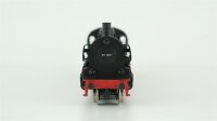 Märklin H0 3098 Dampflok BR 38 1807 DB Wechselstrom
