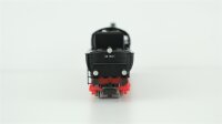 Märklin H0 3098 Dampflok BR 38 1807 DB Wechselstrom