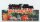 Märklin H0 3098 Dampflok BR 38 1807 DB Wechselstrom