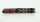Märklin H0 3098 Dampflok BR 38 1807 DB Wechselstrom