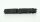 Märklin H0 3098 Dampflok BR 38 1807 DB Wechselstrom