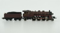 Märklin H0 3111 Dampflok BR Serie 5920 SNCB...