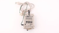 Lima 2051 Transformator 12V 3VA
