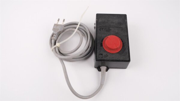 LGB 5103 Transformator 230V 9VA