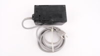 LGB 5103 Transformator 230V 9VA