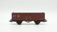 Roco H0 4314 Hochbordwagen DB