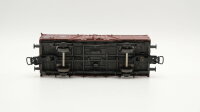 Roco H0 4314 Hochbordwagen DB