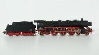 Märklin H0 3085 Dampflok BR 003 160-9 DB Wechselstrom
