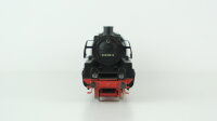 Märklin H0 3085 Dampflok BR 003 160-9 DB Wechselstrom
