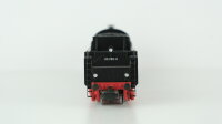 Märklin H0 3085 Dampflok BR 003 160-9 DB Wechselstrom