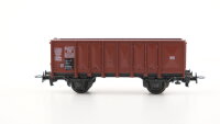 Roco H0 4311 Hochbordwagen 824949 0mmp50 DB