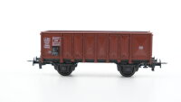 Roco H0 4311 Hochbordwagen 824949 0mmp50 DB