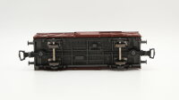 Roco H0 4315 gedeckter Güterwagen SNCF
