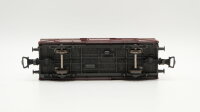 Roco H0 4310 ged. Güterwagen DB