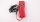 Roco 10810 multiMAUS rot (mit Kabel)
