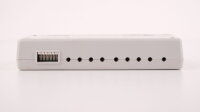 Märklin 6088 Decoder s 88 (in OVP, ohne Kabel)