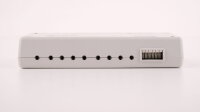 Märklin 6088 Decoder s 88 (in OVP, ohne Kabel)