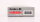 Märklin 6088 Decoder s 88 (in OVP, ohne Kabel)