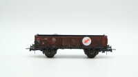 Roco H0 4307S Offener Güterwagen DB