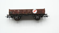Roco H0 4307S Offener Güterwagen DB