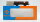 Roco H0 4307S Offener Güterwagen DB