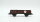 Roco H0 4307S Offener Güterwagen DB