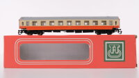 Berliner TT Bahnen TT 13615 Expresszugwagen...