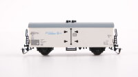 Berliner TT Bahnen TT 4340 Kühlwagen Inter Frigo DB