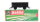 Berliner TT Bahnen TT 4133 gedeckter Güterwagen schwarz SNCF