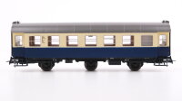 Roco H0 4214B Umbauwagen "Deutsche...